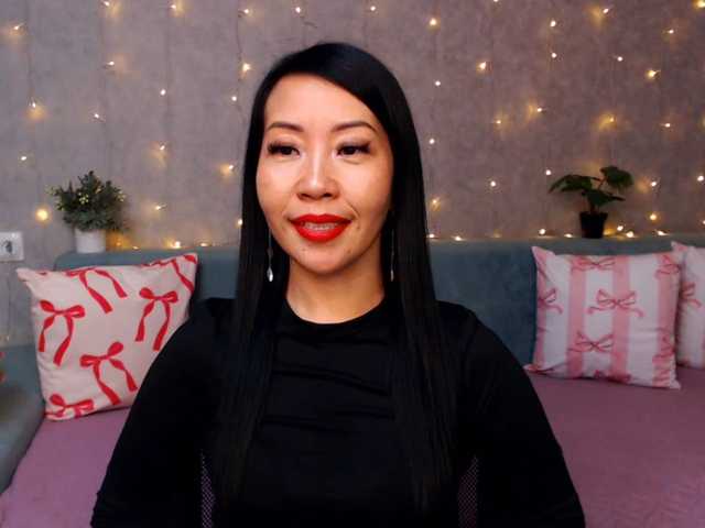 Sarahsexygirl, en directo ahora en BongaCams