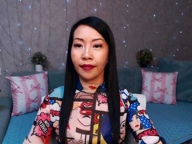 Sarahsexygirl's BongaCams show and profile