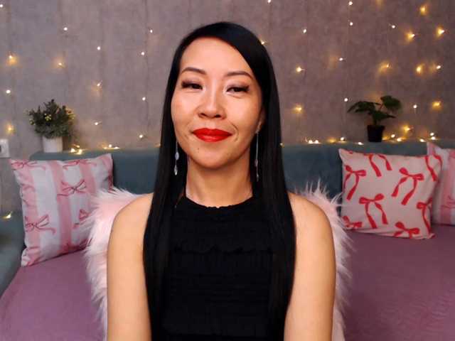 Sarahsexygirl