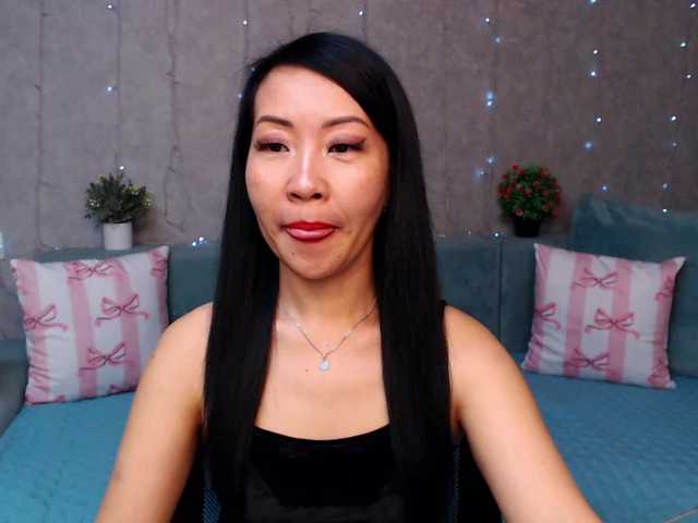 sarahsexygirl online