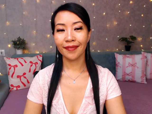 Sarahsexygirl
