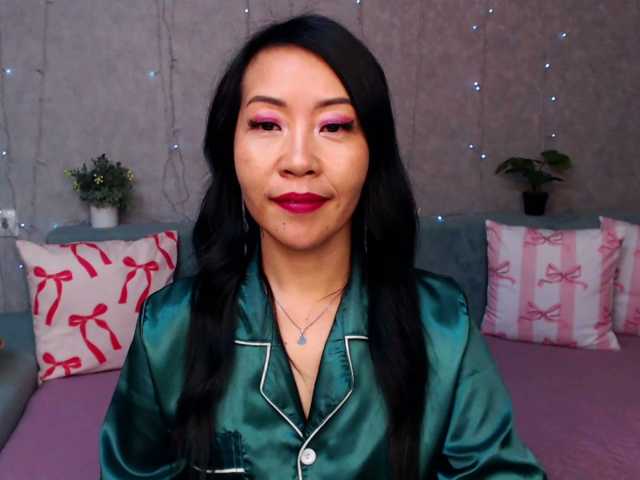 Sarahsexygirl
