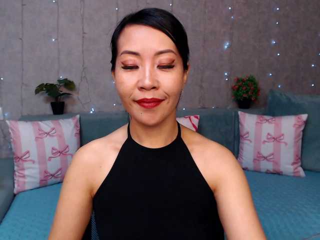 Sarahsexygirl