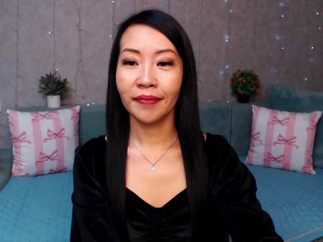 Sarahsexygirl