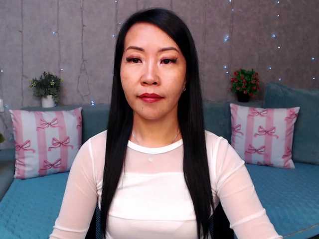 Sarahsexygirl