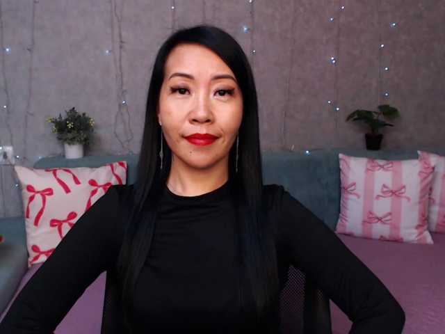 Sarahsexygirl