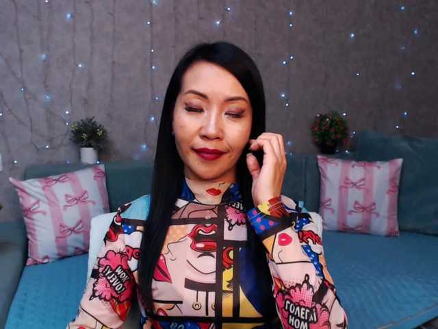 Sarahsexygirl's BongaCams show and profile