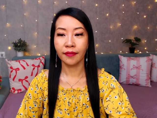 Sarahsexygirl