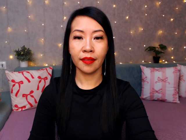 Sarahsexygirl, live now on BongaCams