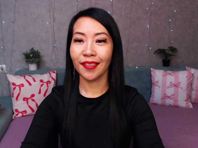 Sarahsexygirl