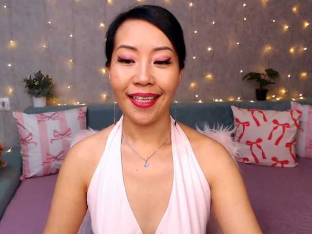 Sarahsexygirl