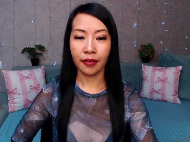 Sarahsexygirl