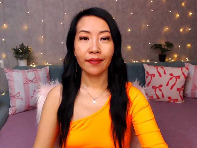 Sarahsexygirl