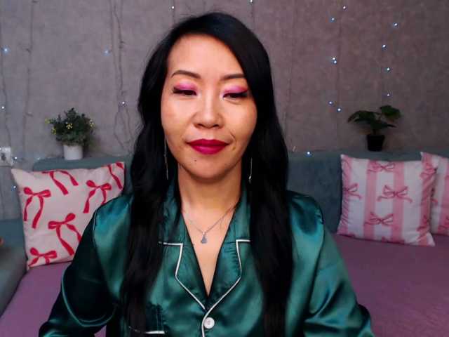 Sarahsexygirl