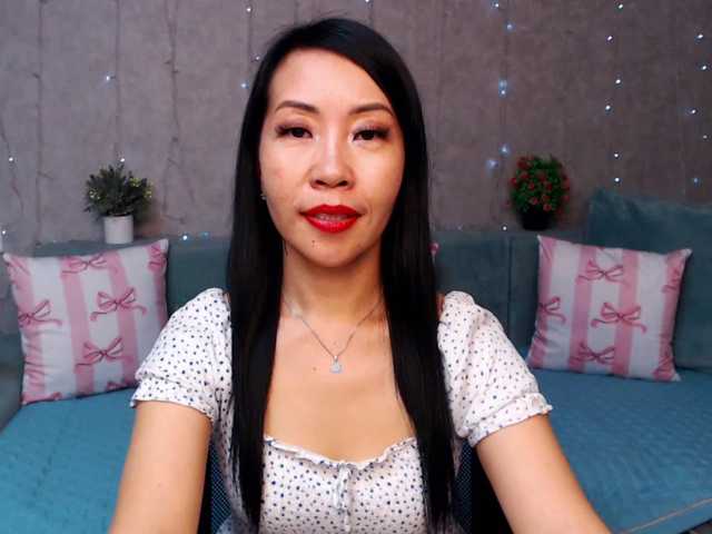 Sarahsexygirl