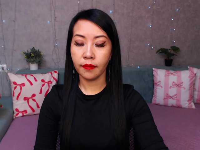 Sarahsexygirl