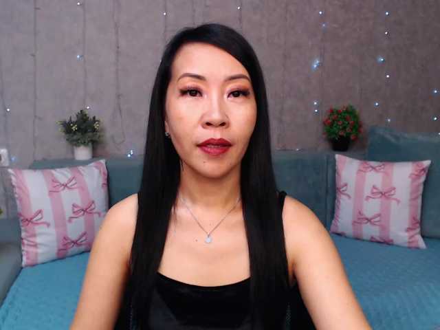 Sarahsexygirl