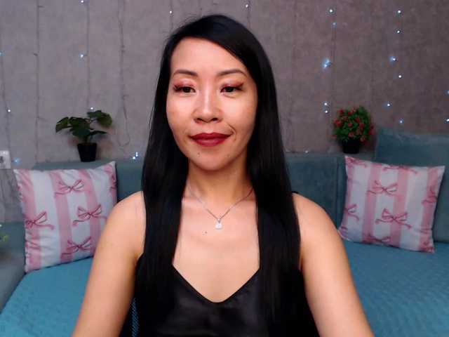 Sarahsexygirl