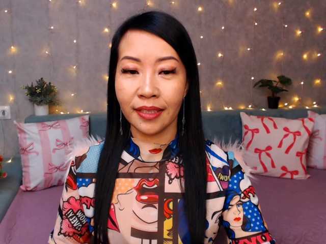 Sarahsexygirl