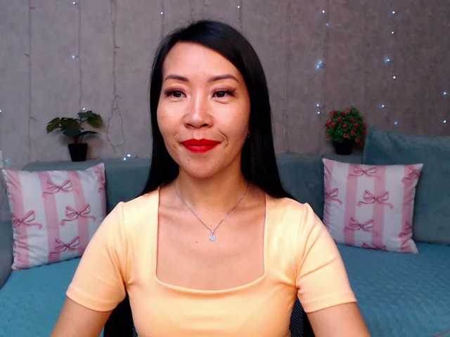Sarahsexygirl