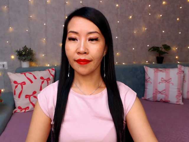 Sarahsexygirl
