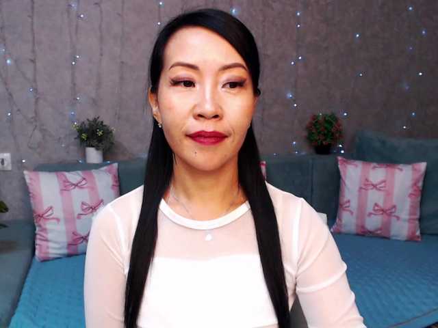 Sarahsexygirl