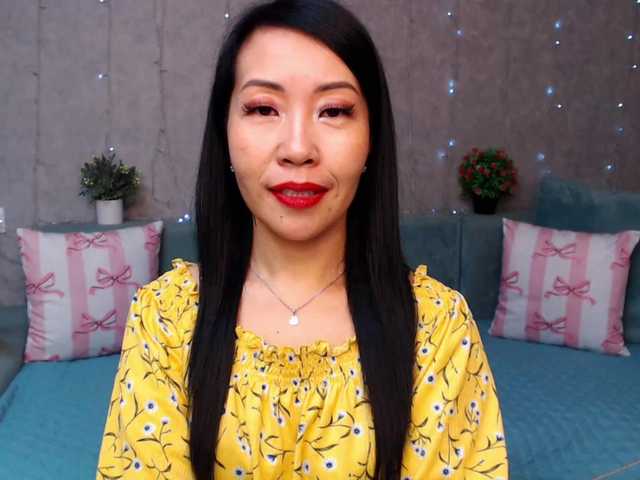 Sarahsexygirl