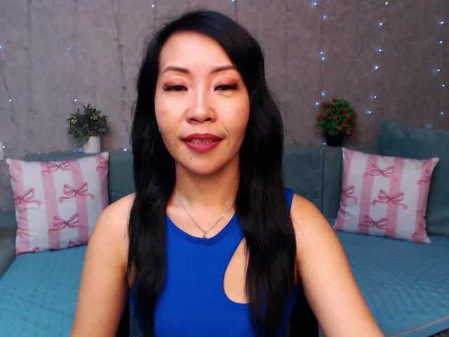 Sarahsexygirl