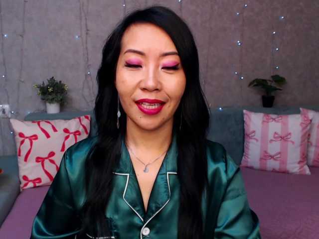 Sarahsexygirl