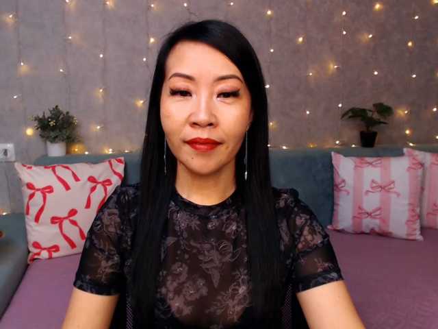 Sarahsexygirl