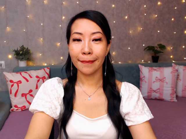 Sarahsexygirl