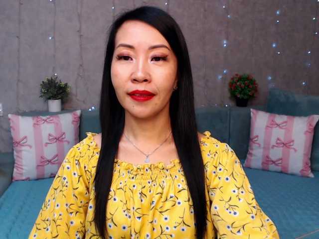 Sarahsexygirl