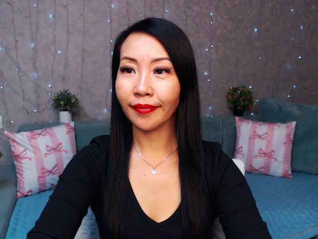 Sarahsexygirl's BongaCams show and profile