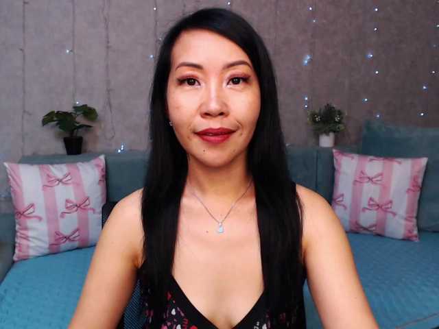 Sarahsexygirl