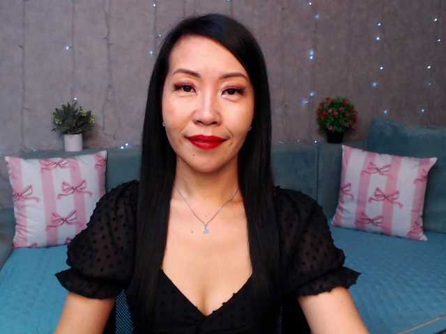 Sarahsexygirl