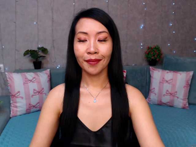 Sarahsexygirl