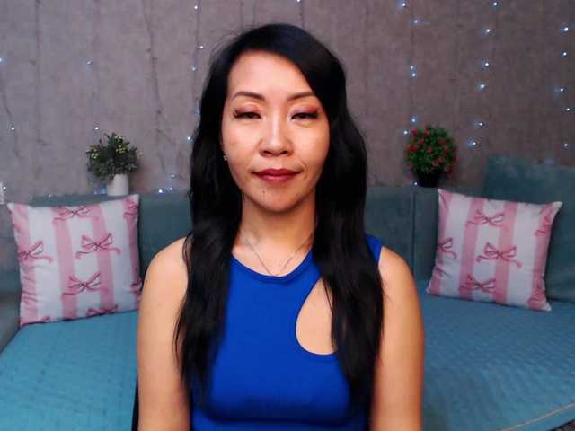 Sarahsexygirl