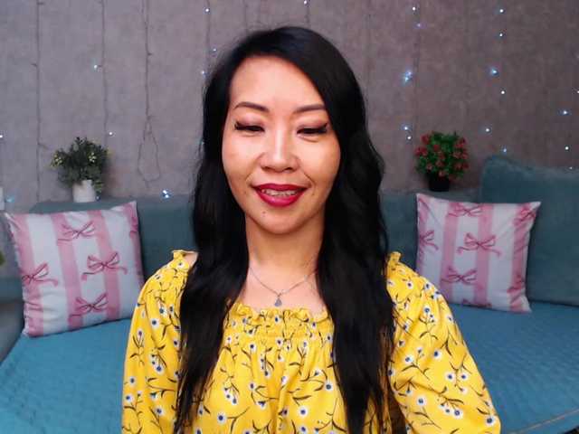 Sarahsexygirl