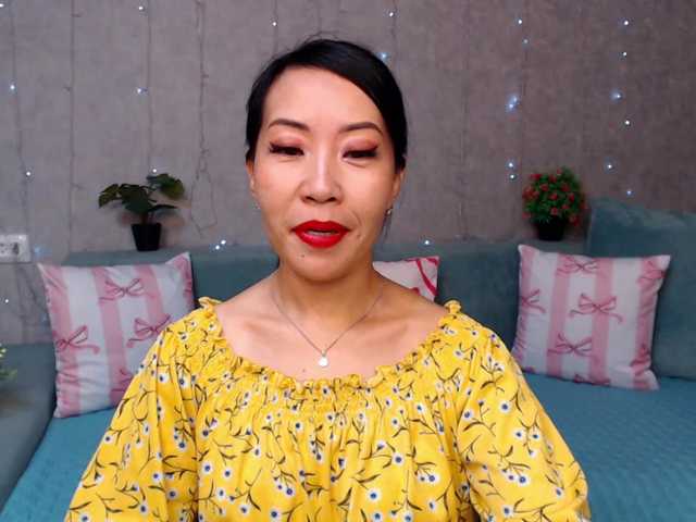 Sarahsexygirl