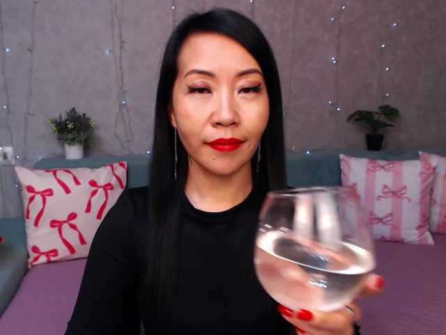 Sarahsexygirl