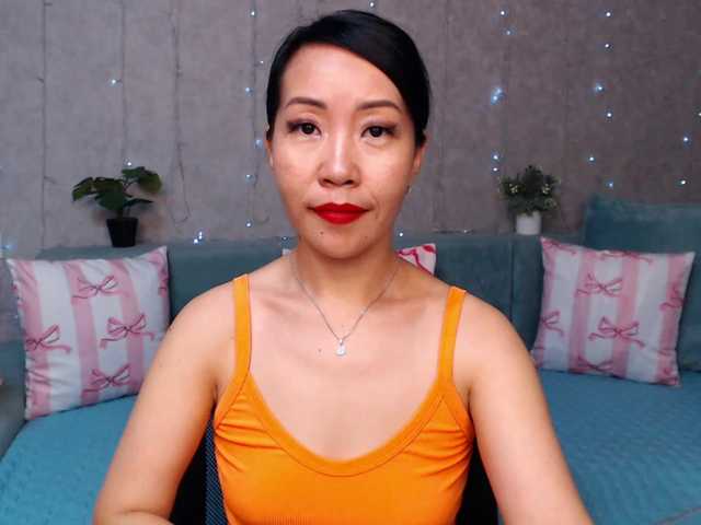 Sarahsexygirl live webcam show