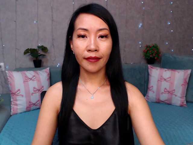 Sarahsexygirl