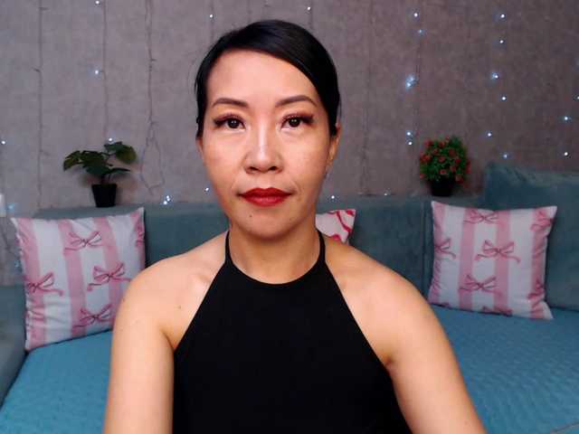 Sarahsexygirl