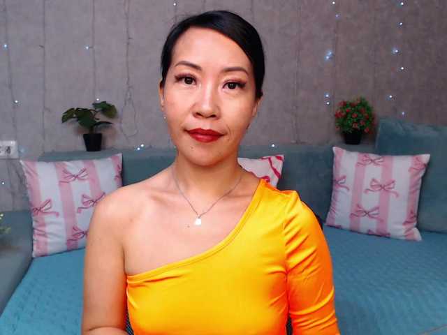 Sarahsexygirl