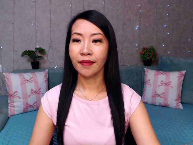 Sarahsexygirl