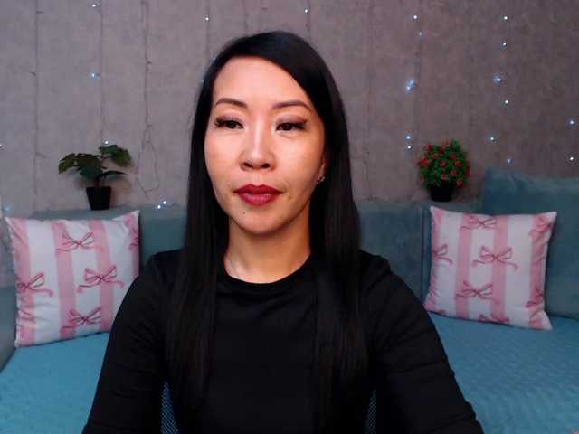 Sarahsexygirl