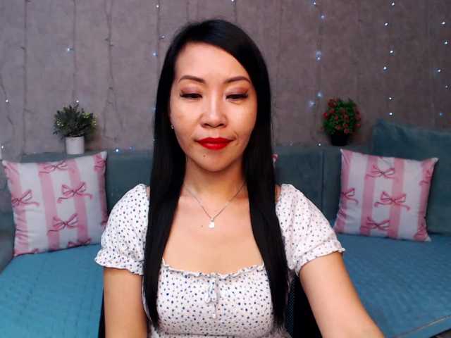Sarahsexygirl