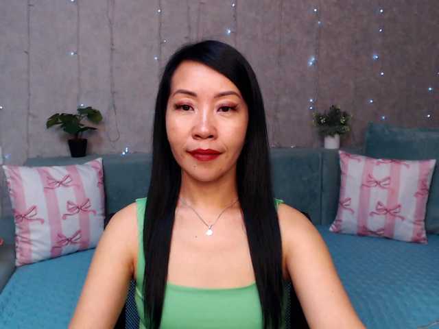 Sarahsexygirl live webcam show
