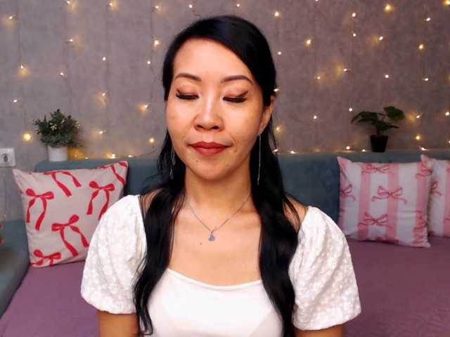 Sarahsexygirl