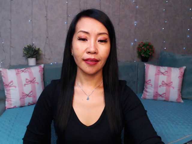Sarahsexygirl